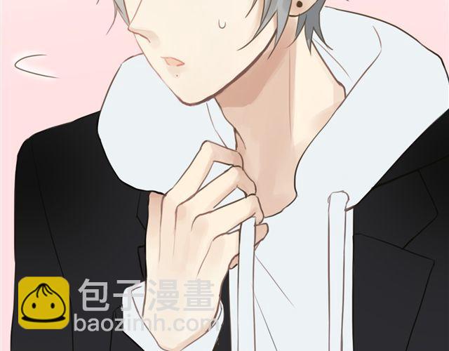 第17话(1/2)-第19话