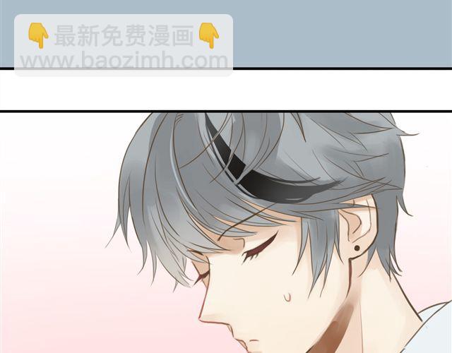 第17话(1/2)-第19话