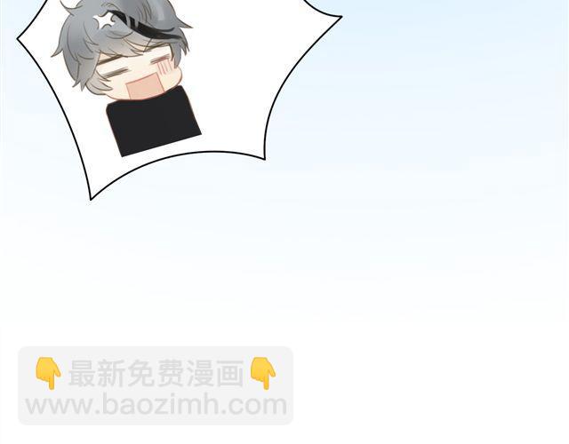 第17话(1/2)-第19话