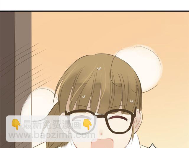 第17话(1/2)-第19话