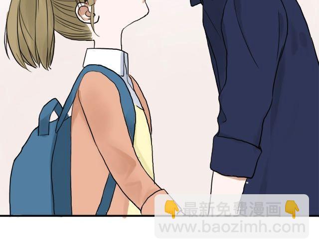 第3话(1/3)-第3话