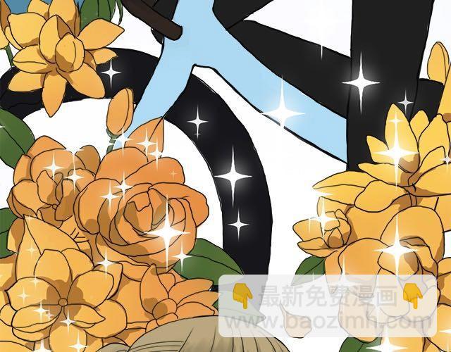 第3话(1/3)-第3话