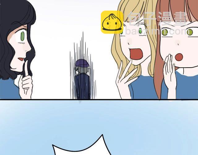 第3话(1/3)-第3话