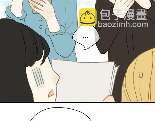 第19话(1/3)-第21话