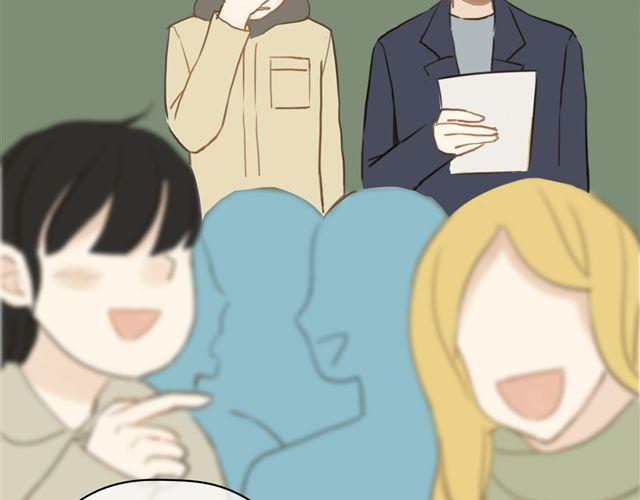 第19话(1/3)-第21话