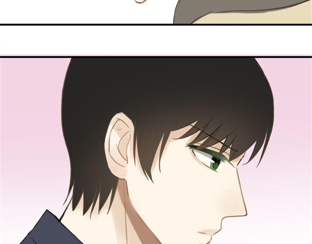 第19话(1/3)-第21话