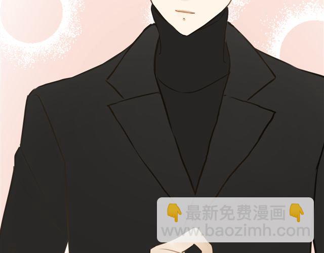 第19话(1/3)-第21话