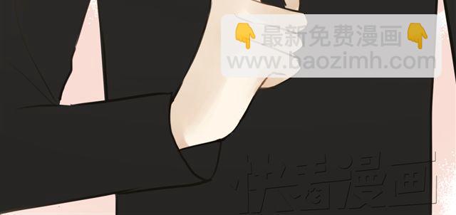 第19话(1/3)-第21话