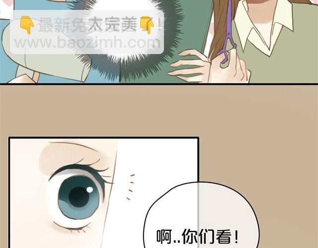 第19话(1/3)-第21话