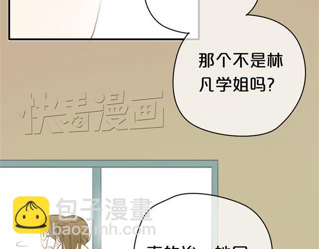 第19话(1/3)-第21话