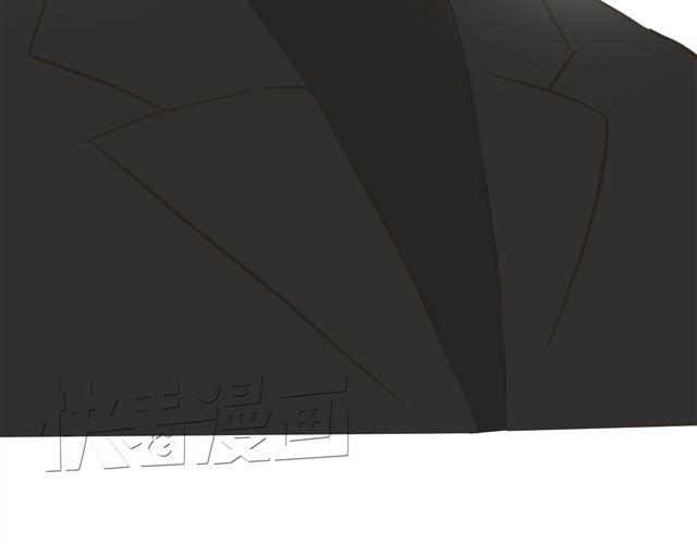 第19话(1/3)-第21话