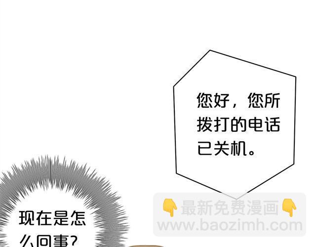 第19话(1/3)-第21话