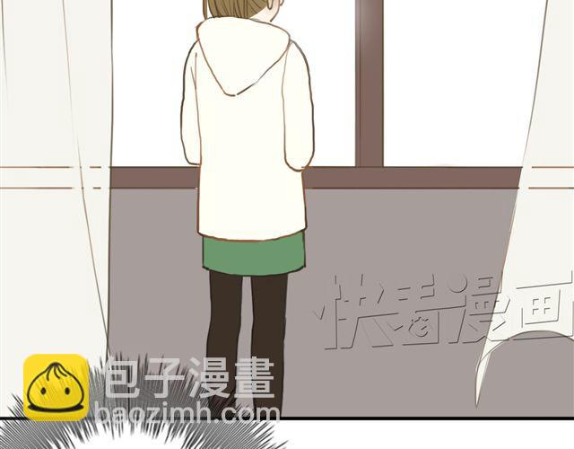 第19话(1/3)-第21话