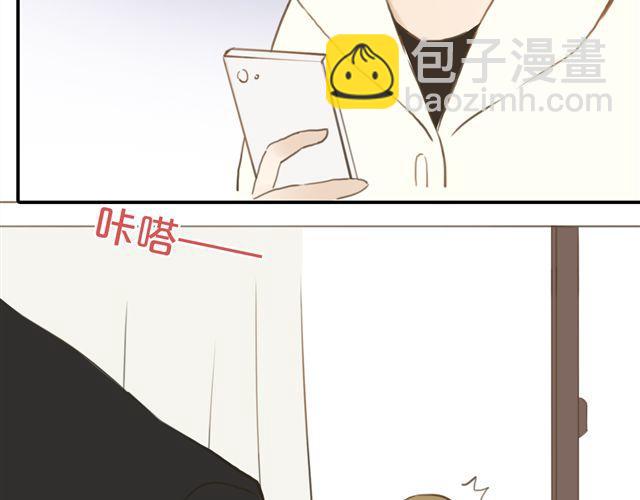 第19话(1/3)-第21话