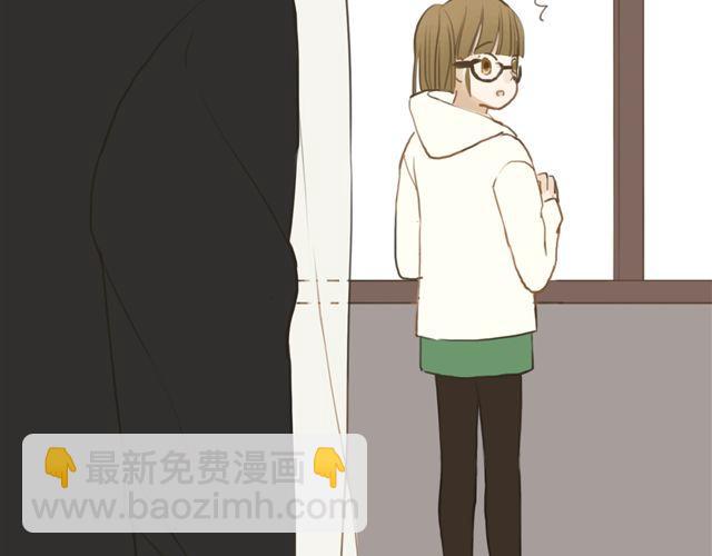 第19话(1/3)-第21话