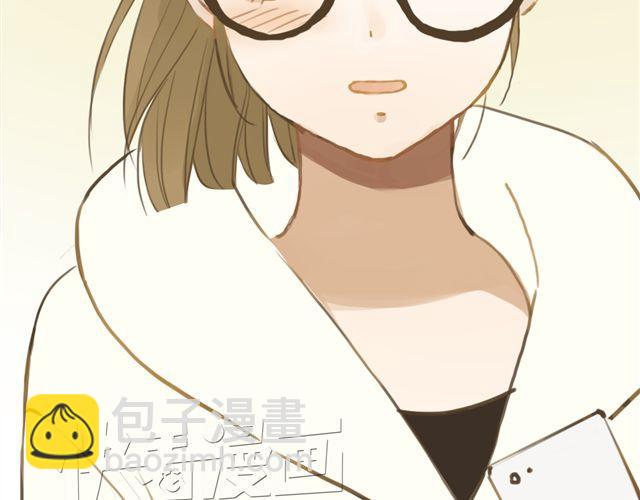 第19话(1/3)-第21话