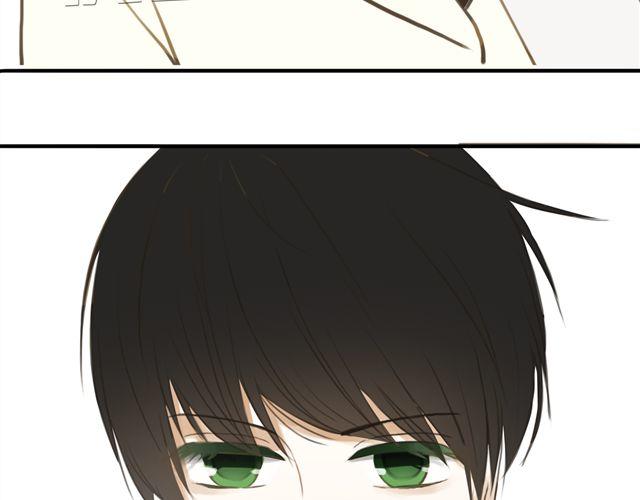 第19话(1/3)-第21话