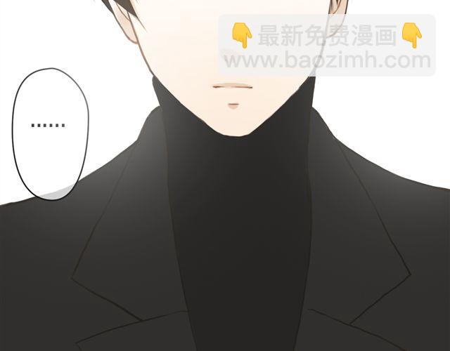 第19话(1/3)-第21话