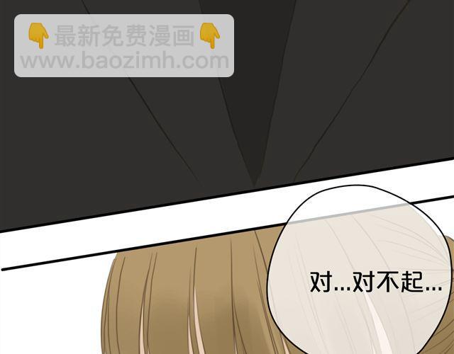 第19话(1/3)-第21话