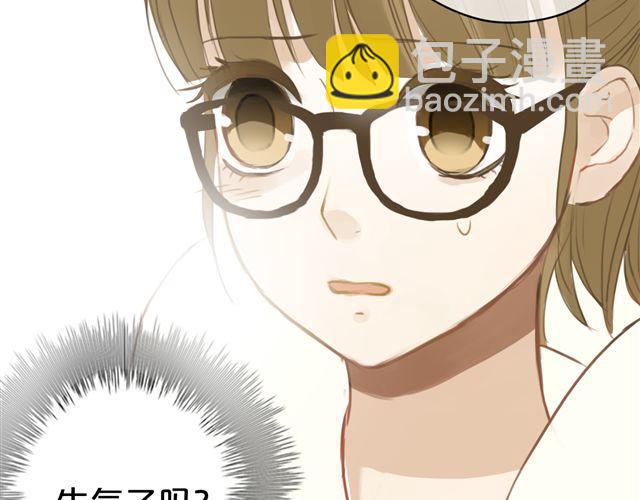 第19话(1/3)-第21话