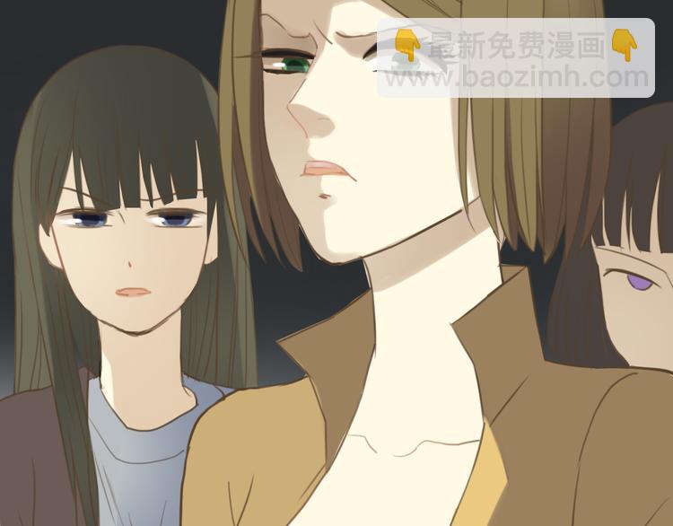 第21话 表白！？(1/3)-第23话