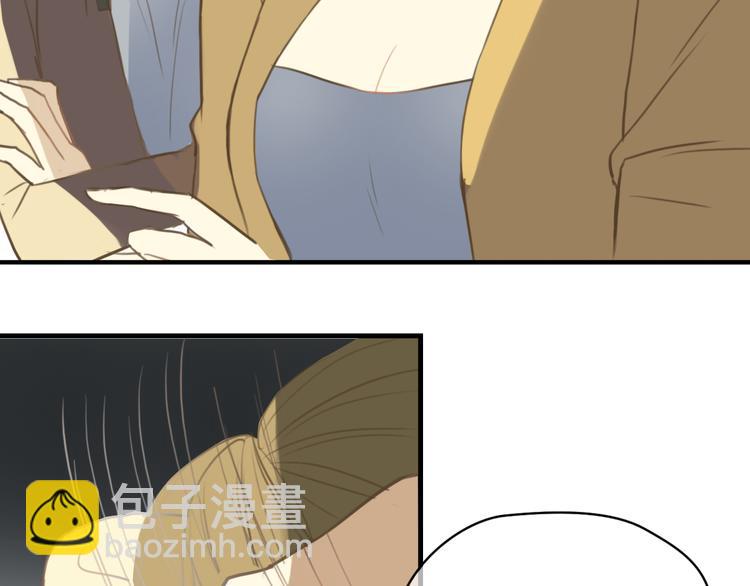 第21话 表白！？(1/3)-第23话