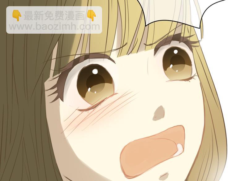 第21话 表白！？(1/3)-第23话