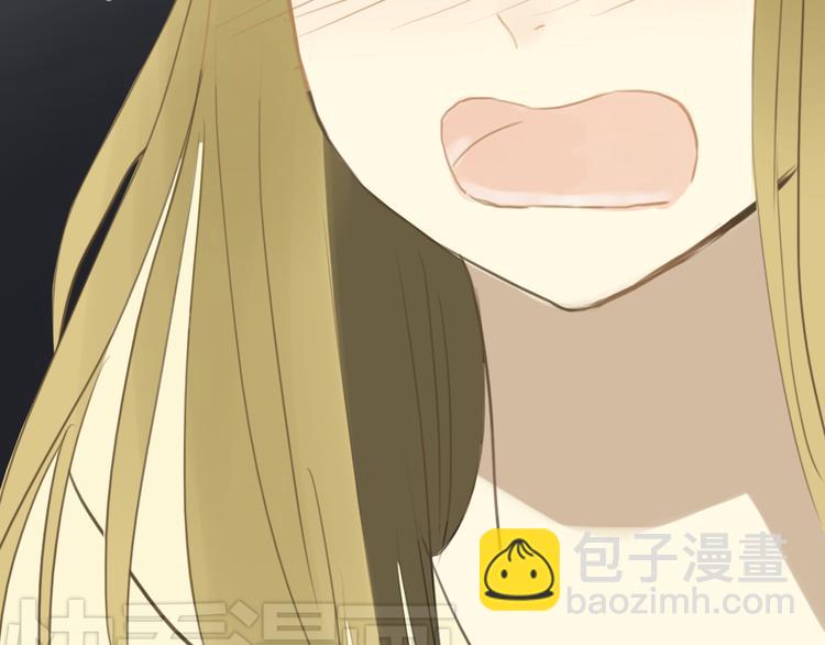 第21话 表白！？(1/3)-第23话