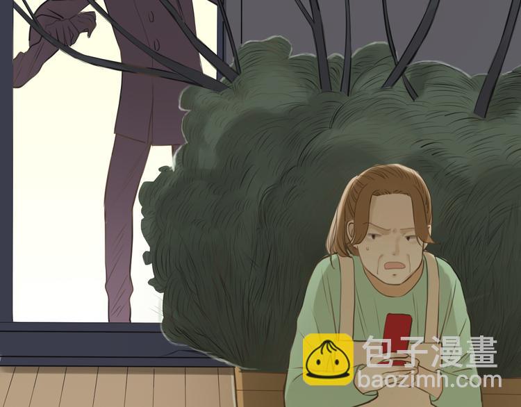 第23话 心里的伤(1/3)-第25话