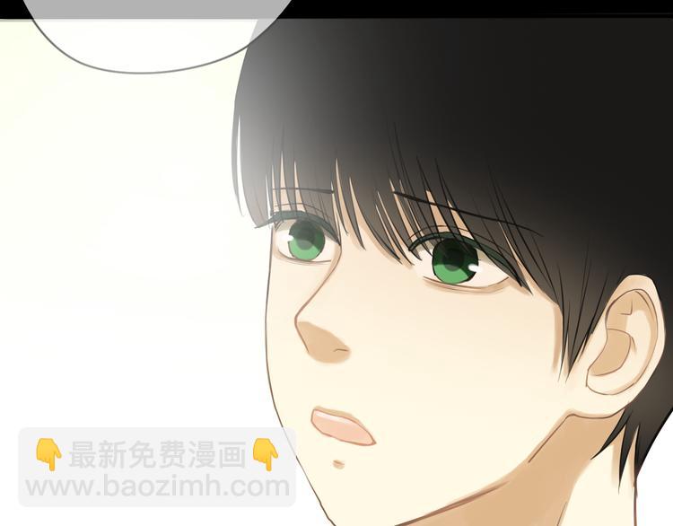 第23话 心里的伤(1/3)-第25话