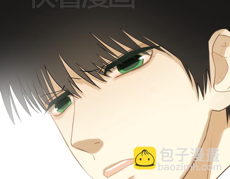 第23话 心里的伤(1/3)-第25话