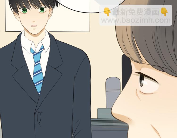 第24话 恐惧的事(1/2)-第27话