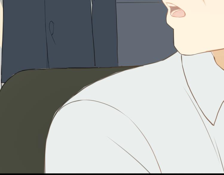 第24话 恐惧的事(1/2)-第27话