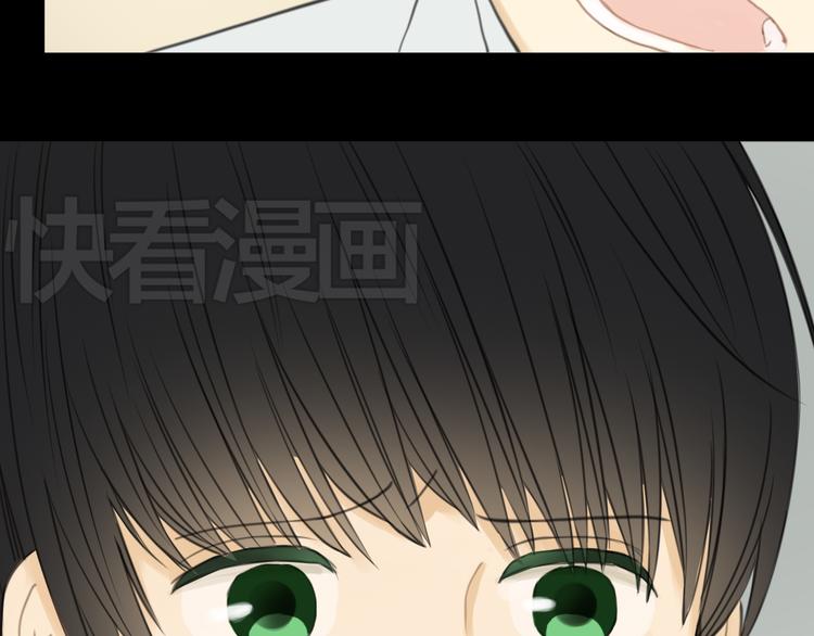 第24话 恐惧的事(1/2)-第27话