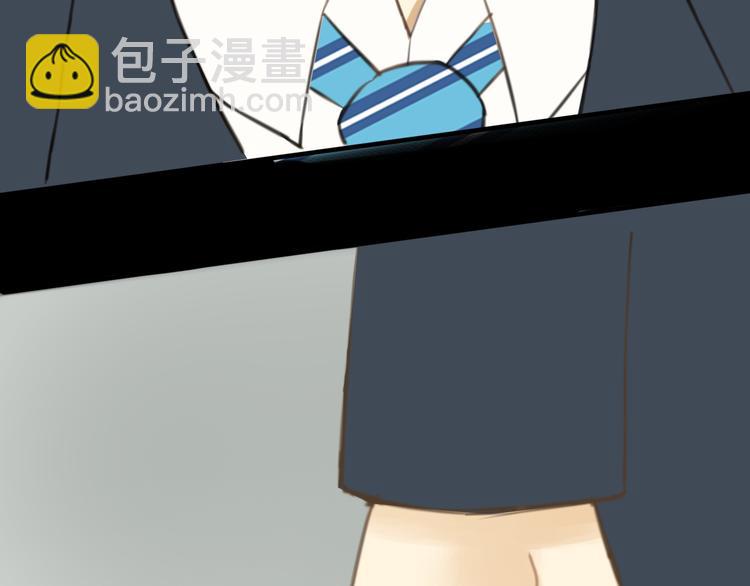 第24话 恐惧的事(1/2)-第27话