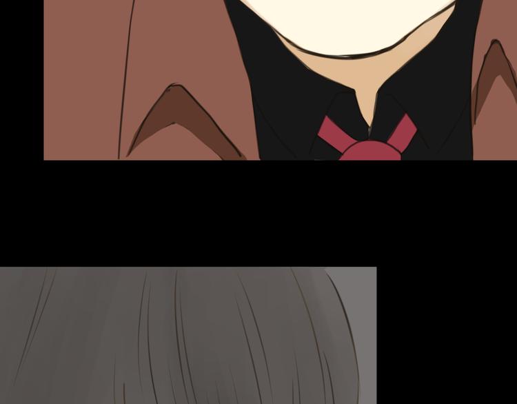 第24话 恐惧的事(1/2)-第27话