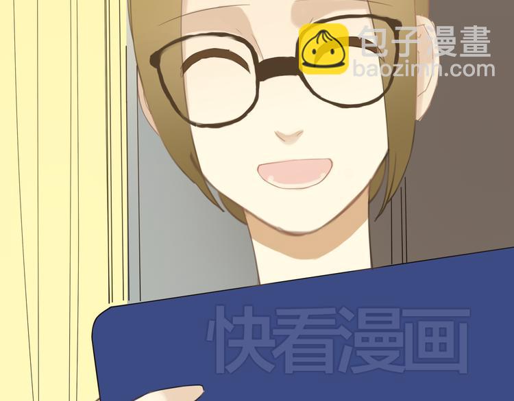 第24话 恐惧的事(1/2)-第27话