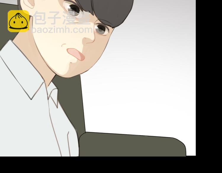 第24话 恐惧的事(1/2)-第27话