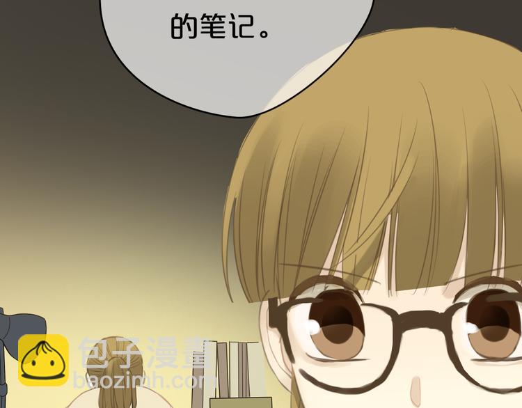 第24话 恐惧的事(1/2)-第27话