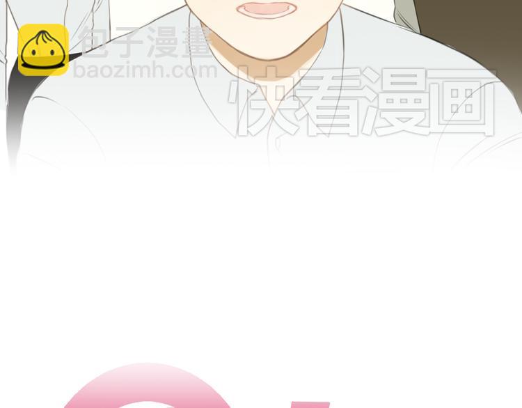 第24话 恐惧的事(1/2)-第27话