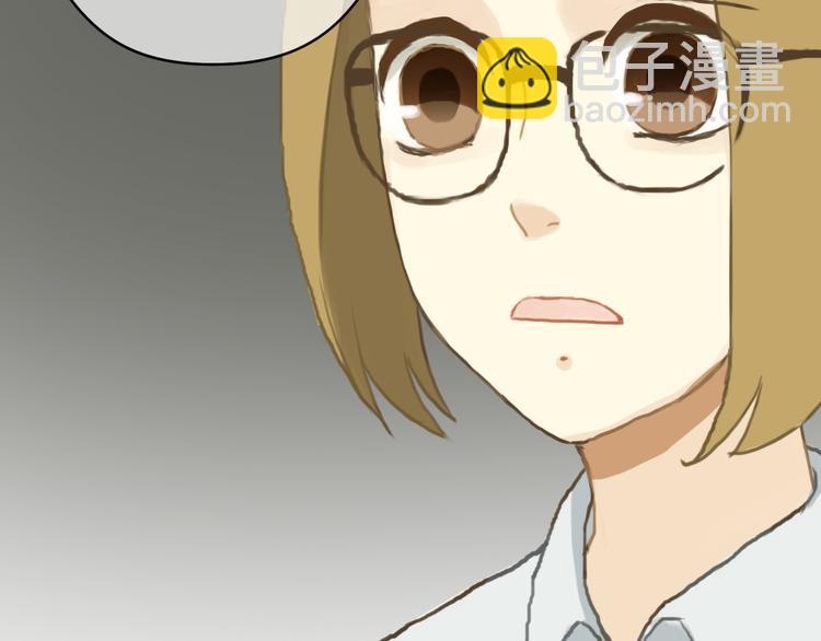 第26话  放手（上）(1/2)-第29话