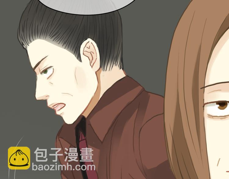 第26话  放手（上）(1/2)-第29话