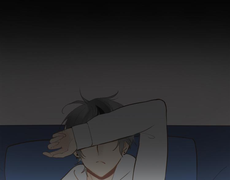 第27话 请和我交往！(1/3)-第31话