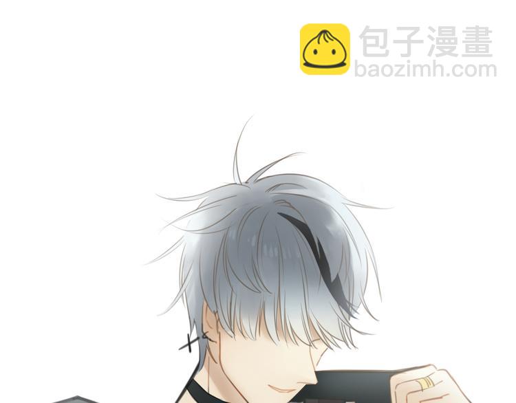 第27话 请和我交往！(1/3)-第31话