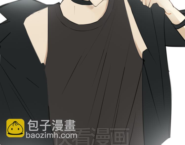 第27话 请和我交往！(1/3)-第31话