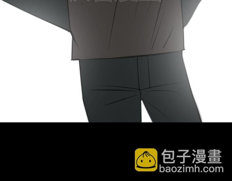 第27话 请和我交往！(1/3)-第31话