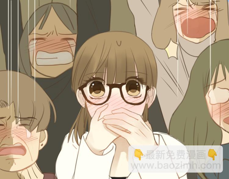 第27话 请和我交往！(1/3)-第31话