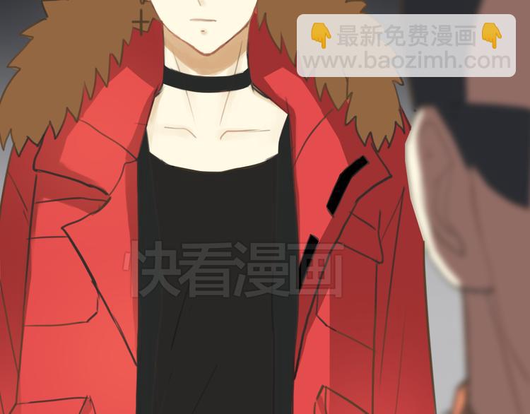 第27话 请和我交往！(1/3)-第31话