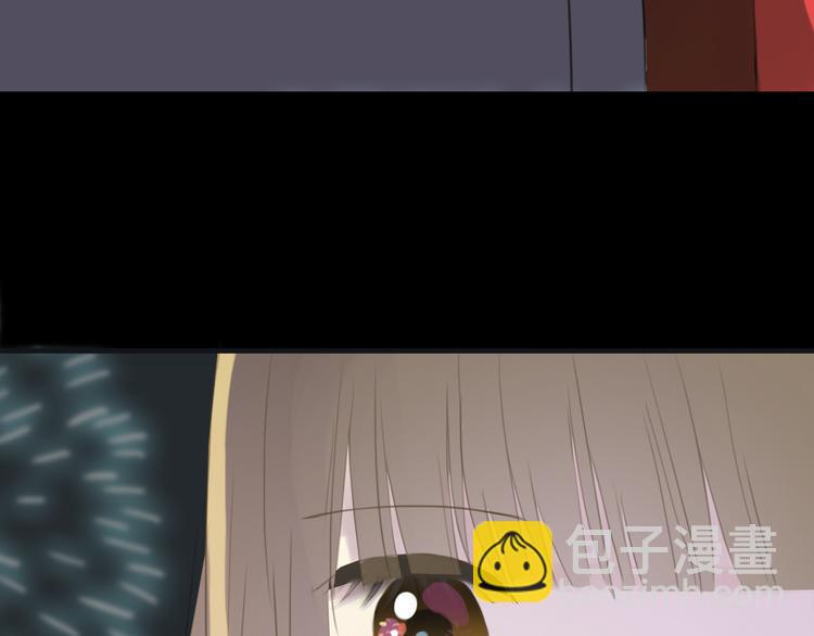 第27话 请和我交往！(1/3)-第31话