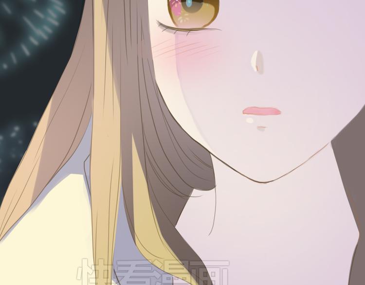 第27话 请和我交往！(1/3)-第31话